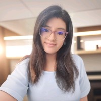 Daniela Mezarina Ortiz