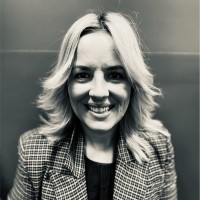 Urszula Jachymczak