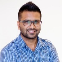 Nisaf Saifdeen