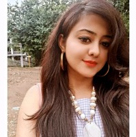 Dr Tanisha Bedi
