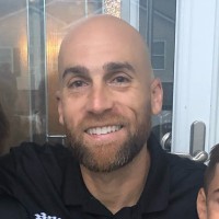 Mike Lorusso