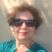 Loredana Pedroni