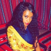 Nasibah Rauf