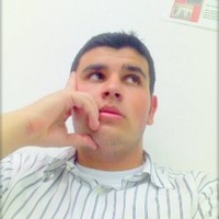 Abenildo Pereira