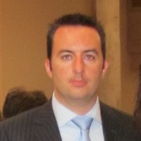 Matteo Quaglia