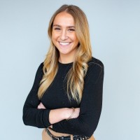 Olivia Wendt