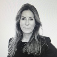 Cristine Brinkman