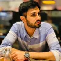 Gunvir Singh