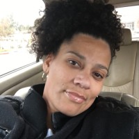 Daneen Rothchild