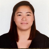 Shella Marga