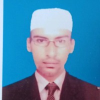 Irfan Haider Yahoo Kheel