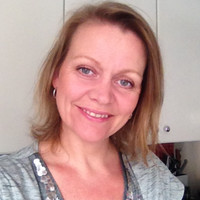 Trude Pettersen Ruud