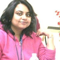 Subrata Ghosh