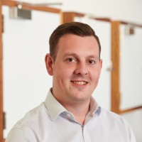 Craig Ingram
