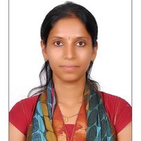 Kavitha Sooda