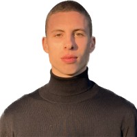 Joseph Reboud