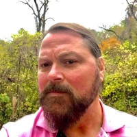 Duncan Lancaster