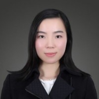 丁婵娟