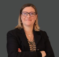 Amélie BRIENS