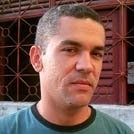 Dimitri Beserra