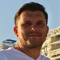 Jetmir Alimi