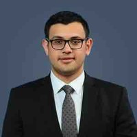Orkhan Hajizada