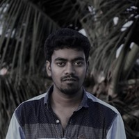 Tamilselvan Rajan