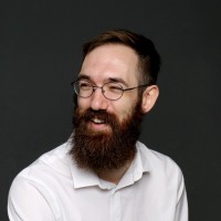 Etienne Petit
