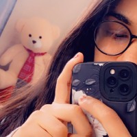 Preet 😎