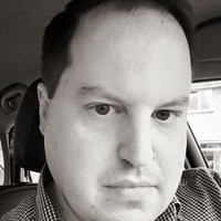 David Coward