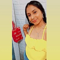 Alejandra Stefany Mazzini Malca