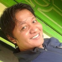 Illank jie