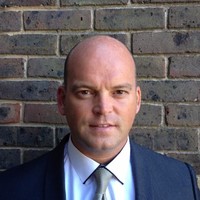 David Wark