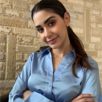 Paulett González Martínez