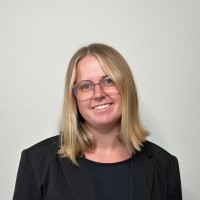Mathilda Björklund
