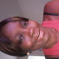 Katina Ivey