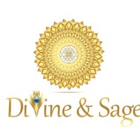 Divine N Sage Consulting