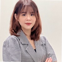 Kieu Han Le