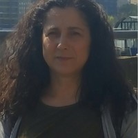 Otilia Fonseca