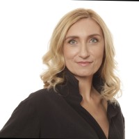 Marzena Lesińska