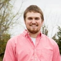 Dakota Newby