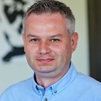Bartłomiej Kosicki
