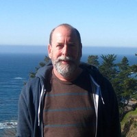 Jeffrey Weik