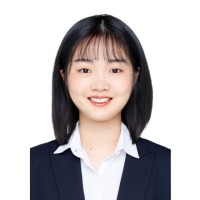 Yani Lin