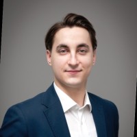 Stanisław Grabowski