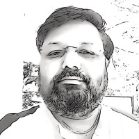 Sameer Bhalerao