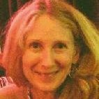 Ann Yates