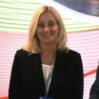 Margarita Mieliūnienė