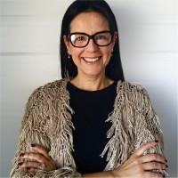 Aline Blanco (aka Lica)