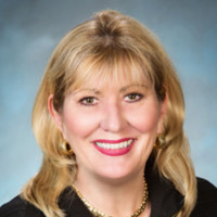 Kathy Humes